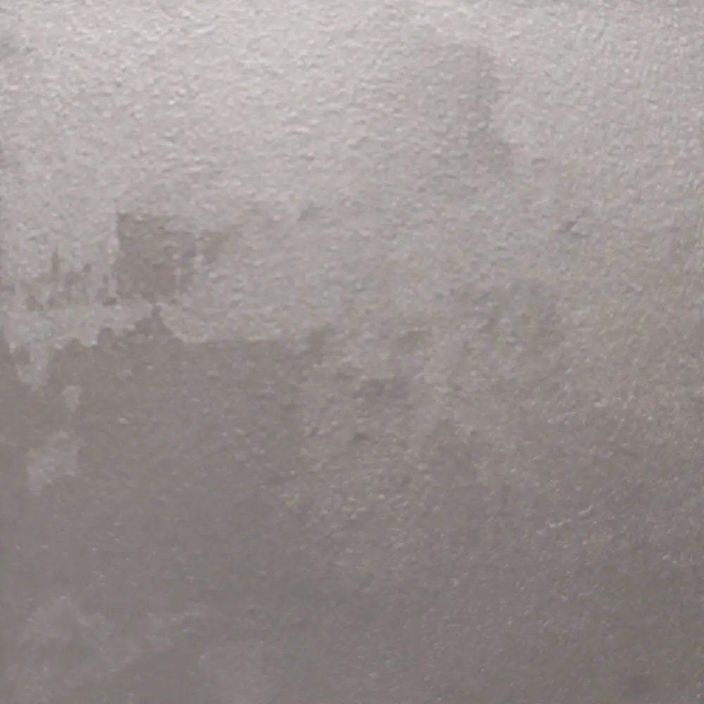 FOX Dekorator Metallic Relief - 1kg