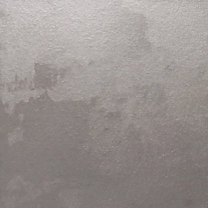 FOX Dekorator Metallic Relief - 1kg