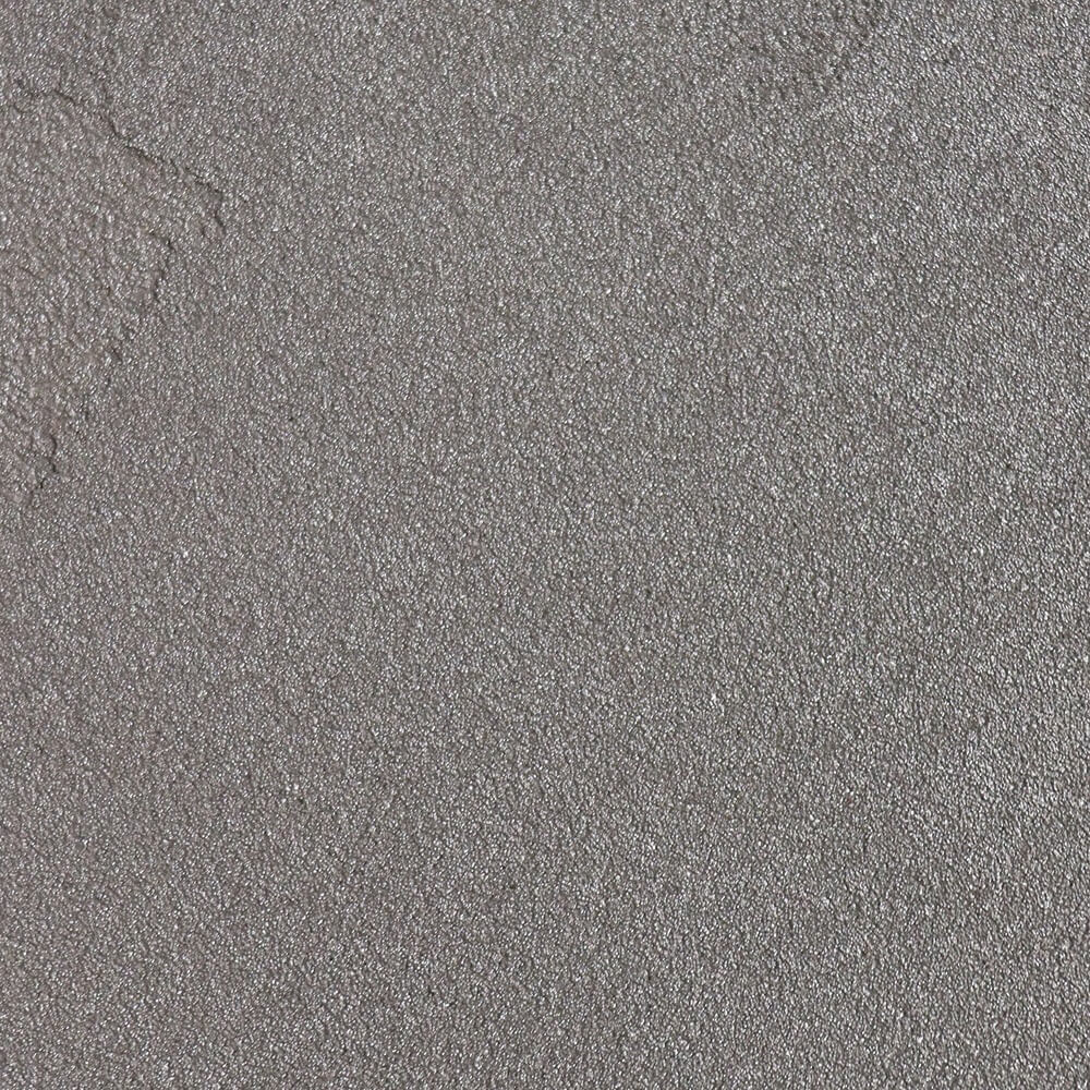 FOX Dekorator Velur - 5kg