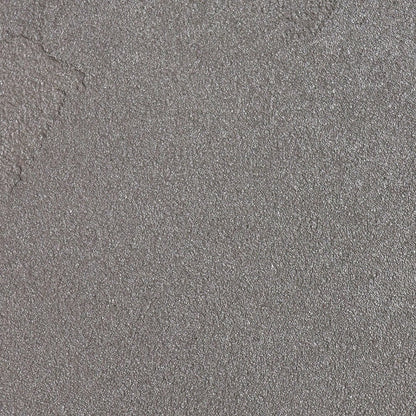 FOX Dekorator Velur - 5kg