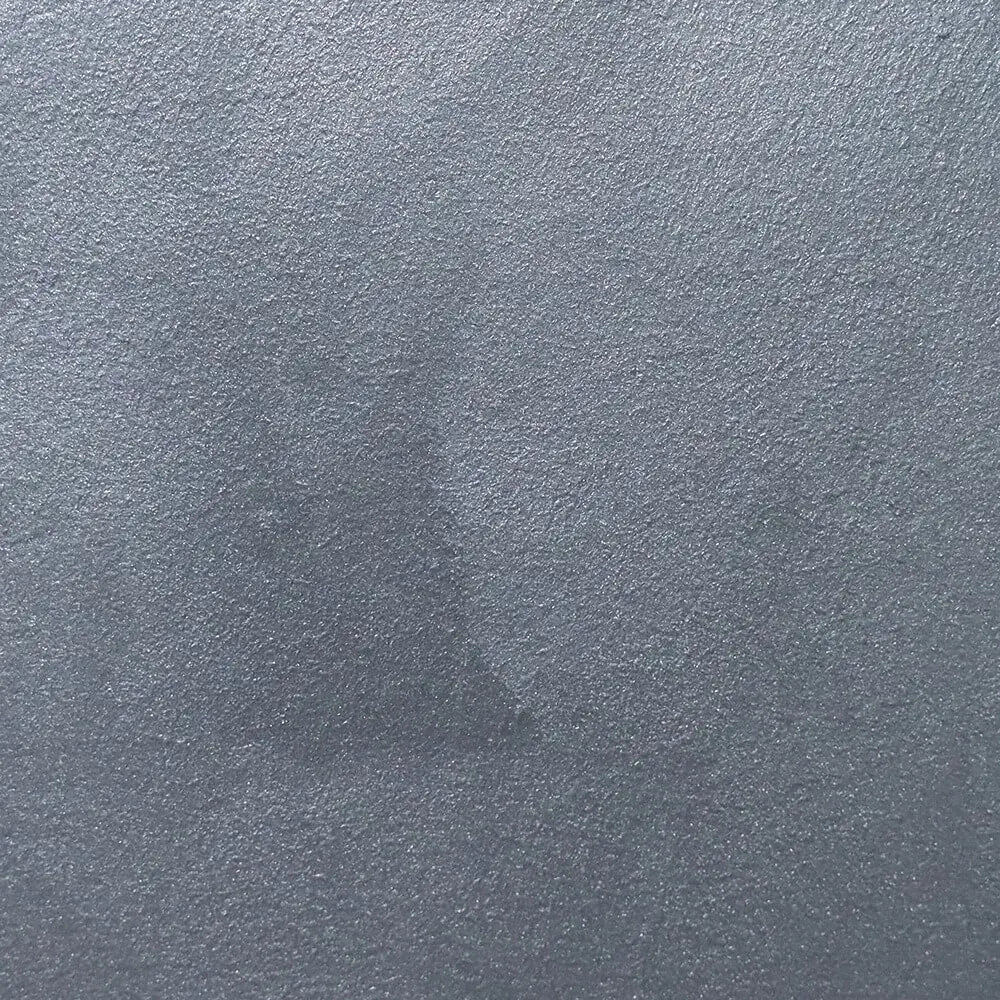 FOX Dekorator Metallic Relief - 1kg