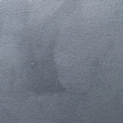 FOX Dekorator Metallic Relief - 1kg