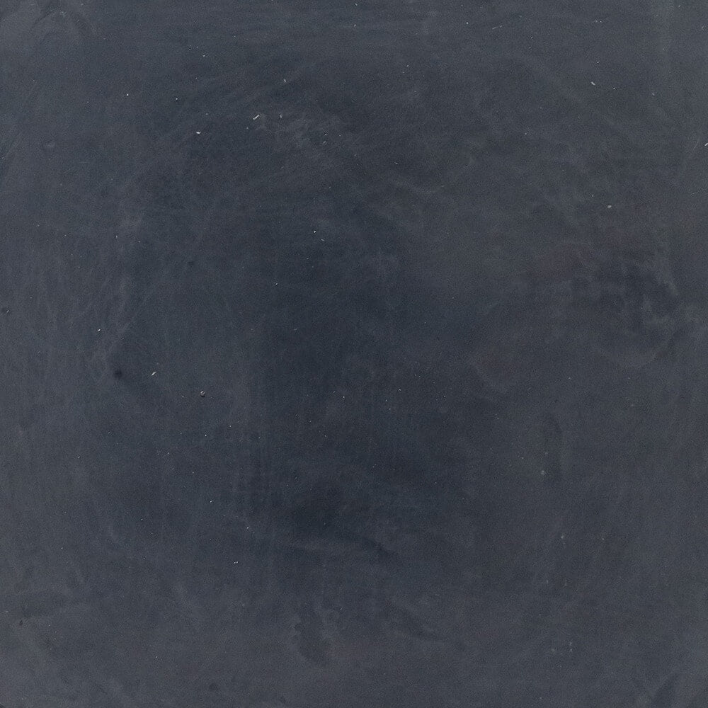 FOX Dekorator Classic Stucco