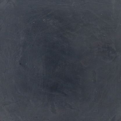 FOX Dekorator Classic Stucco