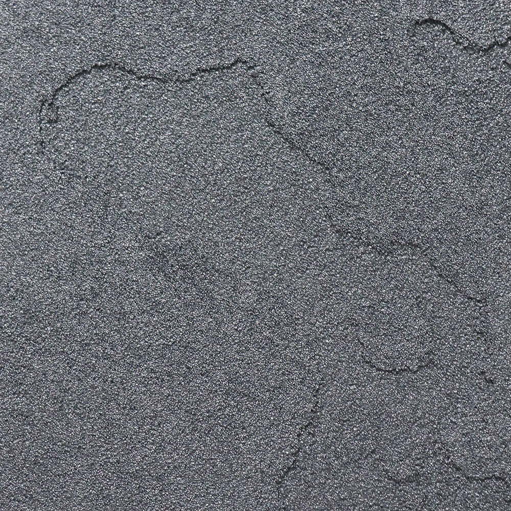 FOX Dekorator Velur - 5kg