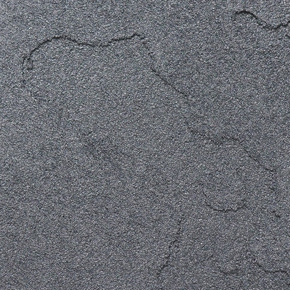 FOX Dekorator Velur - 5kg