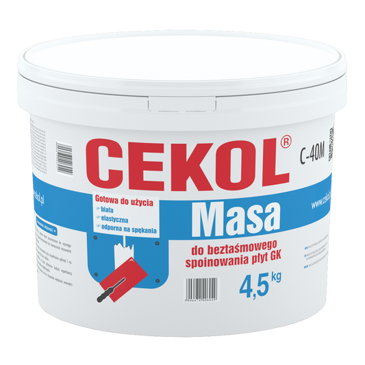 Plastic Float With Felt - Kubala 0309 - 140X280Mm