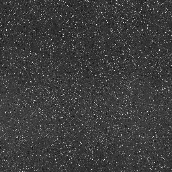 Fox Dekorator Diamento - 1L