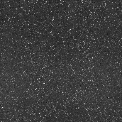 Fox Dekorator Diamento - 1L