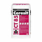 Ceresit CT85 mesh and polystyrene adhesive - 25kg