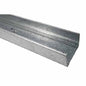 Wall Profile CW100 - 3m