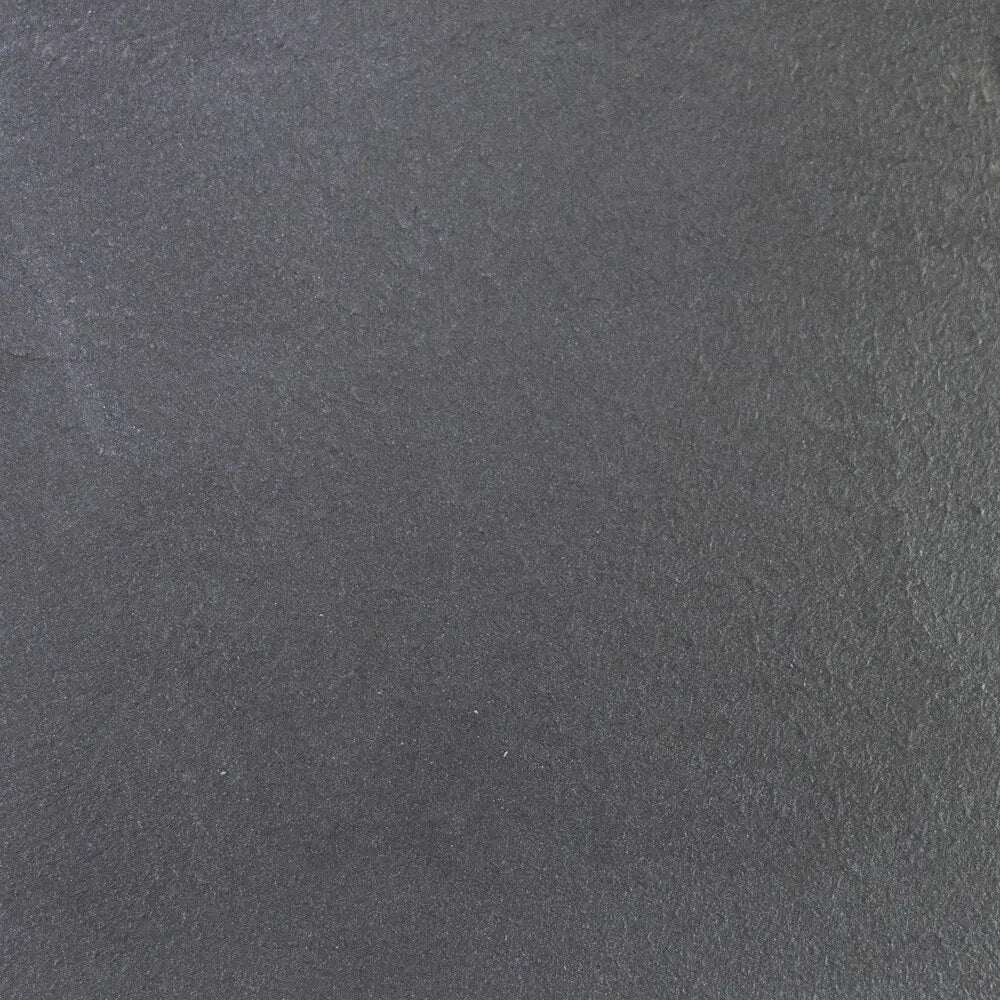 FOX Dekorator Metallic Relief - 1kg