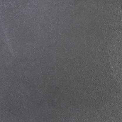 FOX Dekorator Metallic Relief - 1kg