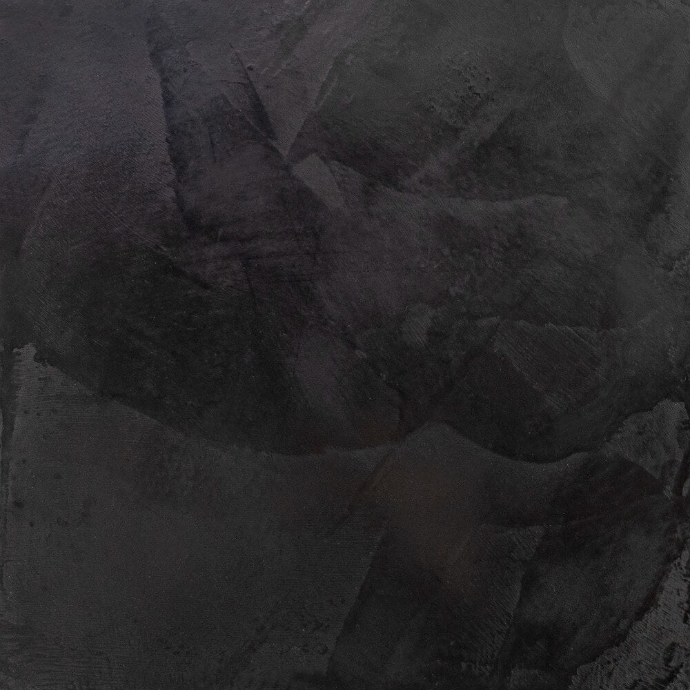 FOX Dekorator Classic Stucco