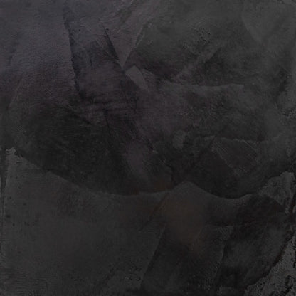 FOX Dekorator Classic Stucco