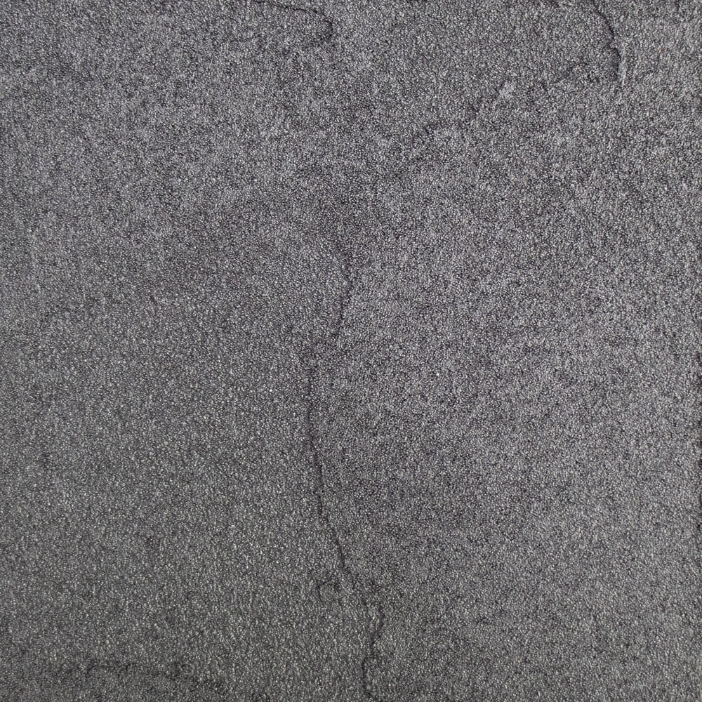 FOX Dekorator Velur - 5kg