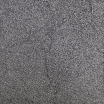 FOX Dekorator Velur - 5kg