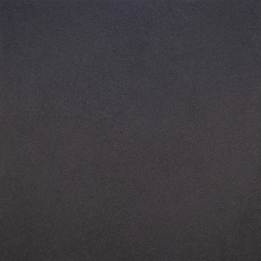 FOX Dekorator Black Obsidian