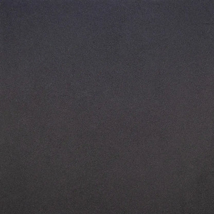 FOX Dekorator Black Obsidian