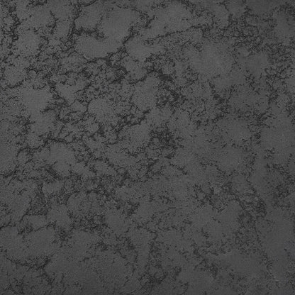 FOX Dekorator Diamento 3D - 1L