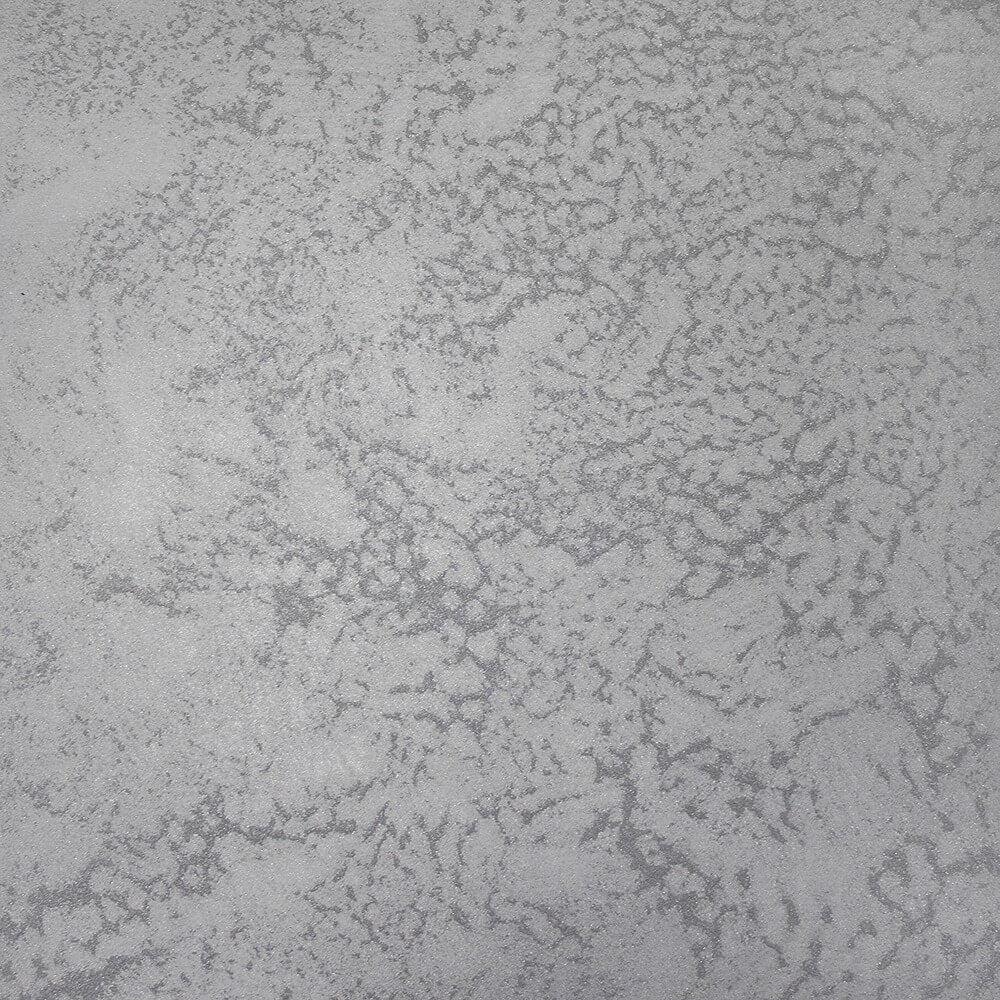 FOX Dekorator Diamento 3D - 1L