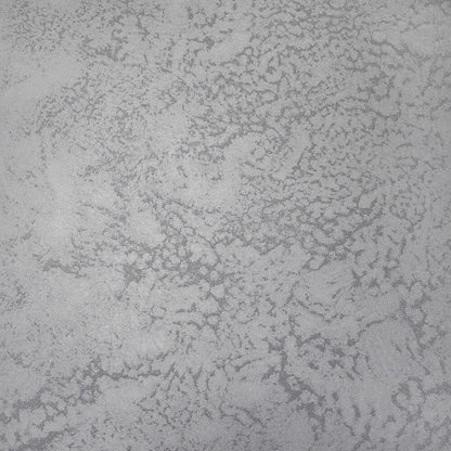 FOX Dekorator Diamento 3D - 1L