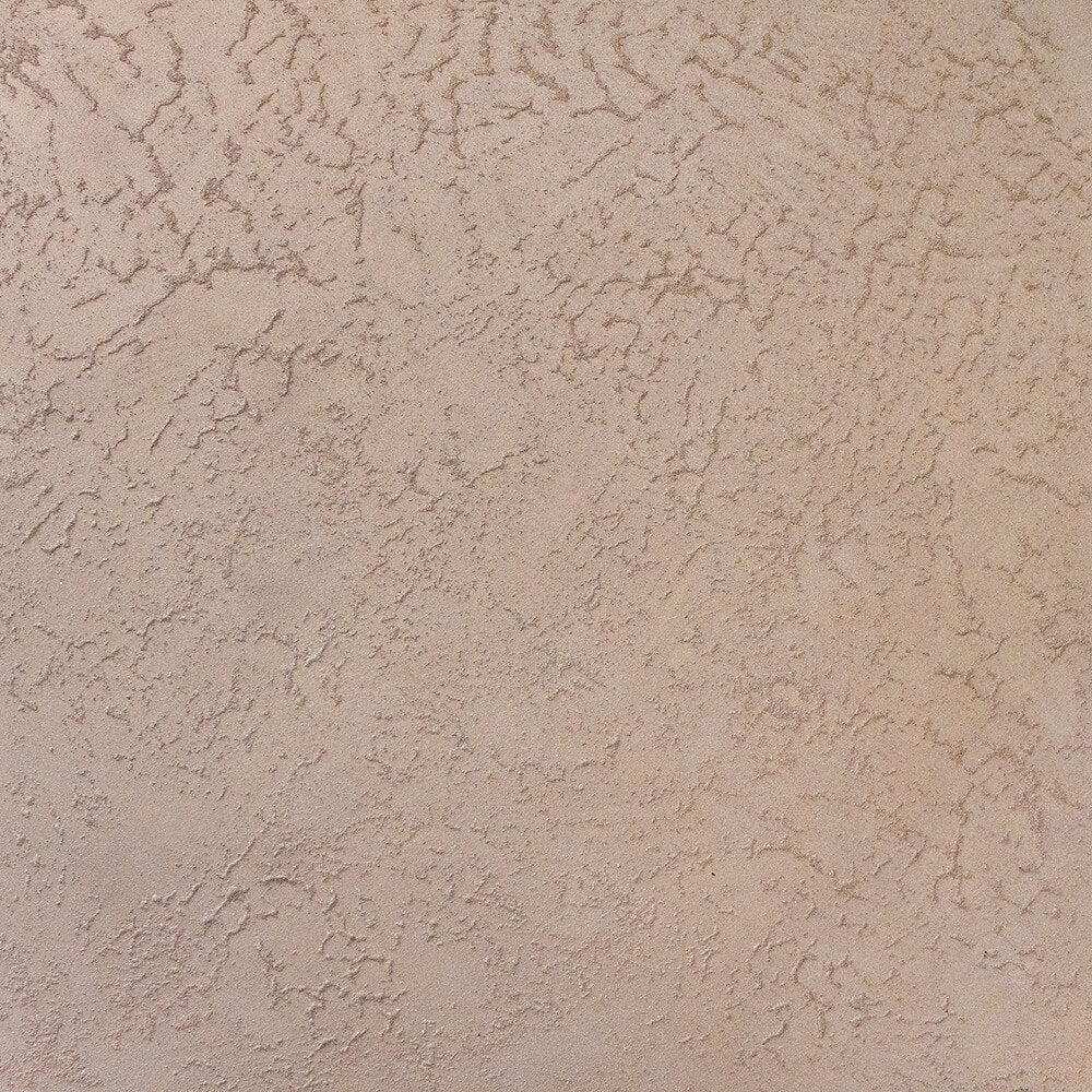 FOX Dekorator Diamento 3D - 1L