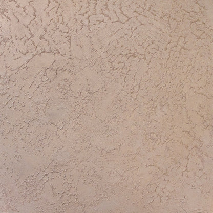 FOX Dekorator Diamento 3D - 1L