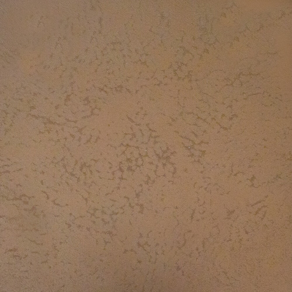 FOX Dekorator Diamento 3D - 1L