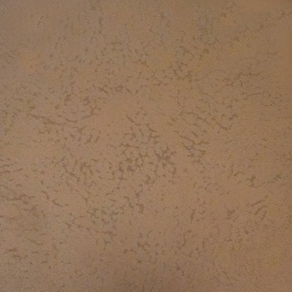 FOX Dekorator Diamento 3D - 1L