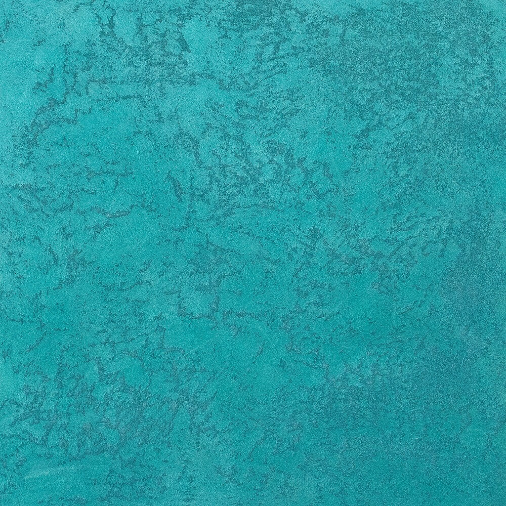 FOX Dekorator Diamento 3D - 1L