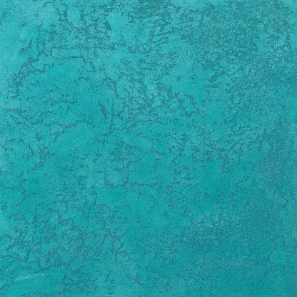 FOX Dekorator Diamento 3D - 1L