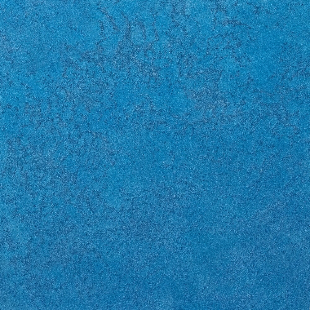 FOX Dekorator Diamento 3D - 1L