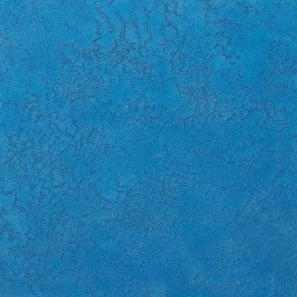 FOX Dekorator Diamento 3D - 1L