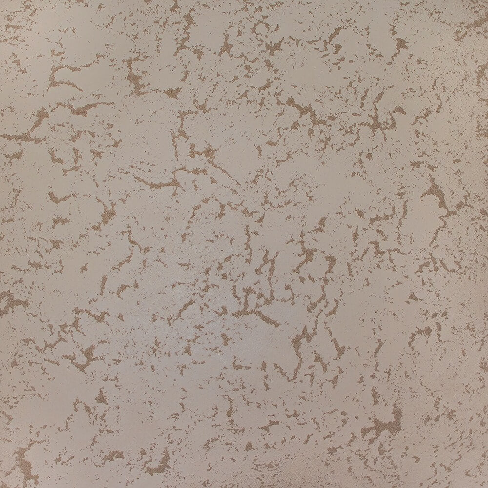 FOX Dekorator Diamento 3D - 1L