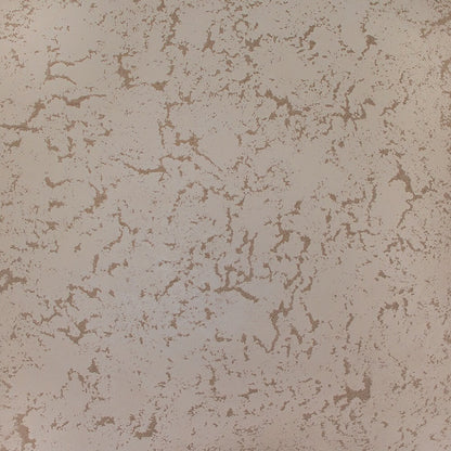 FOX Dekorator Diamento 3D - 1L