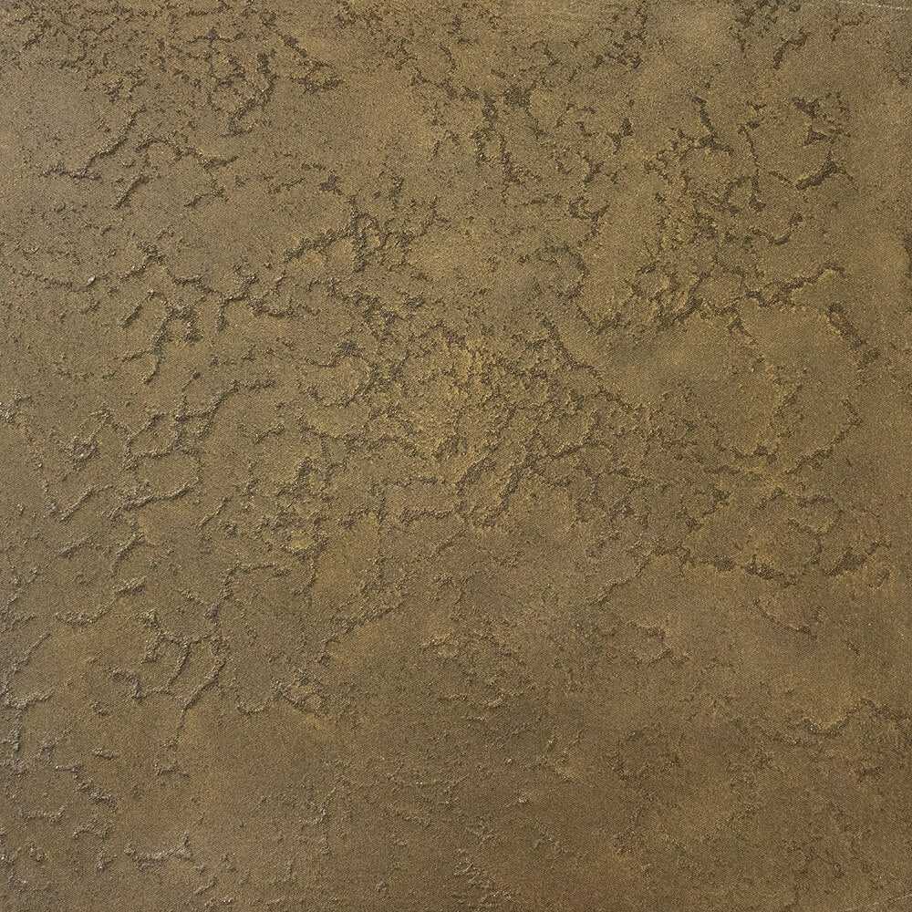 FOX Dekorator Diamento 3D - 1L