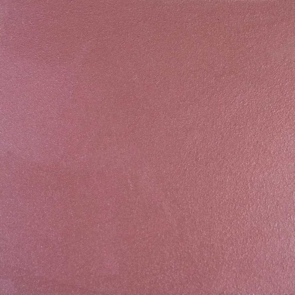 FOX Dekorator Metallic Relief - 1kg