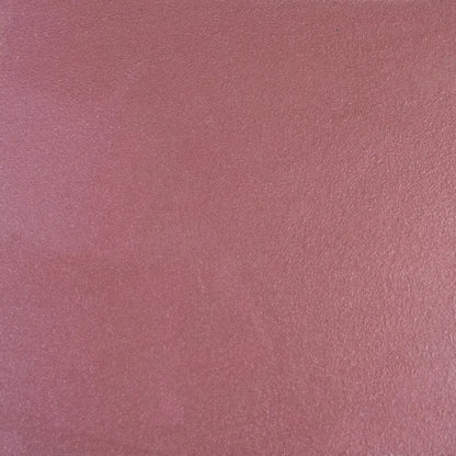 FOX Dekorator Metallic Relief - 1kg