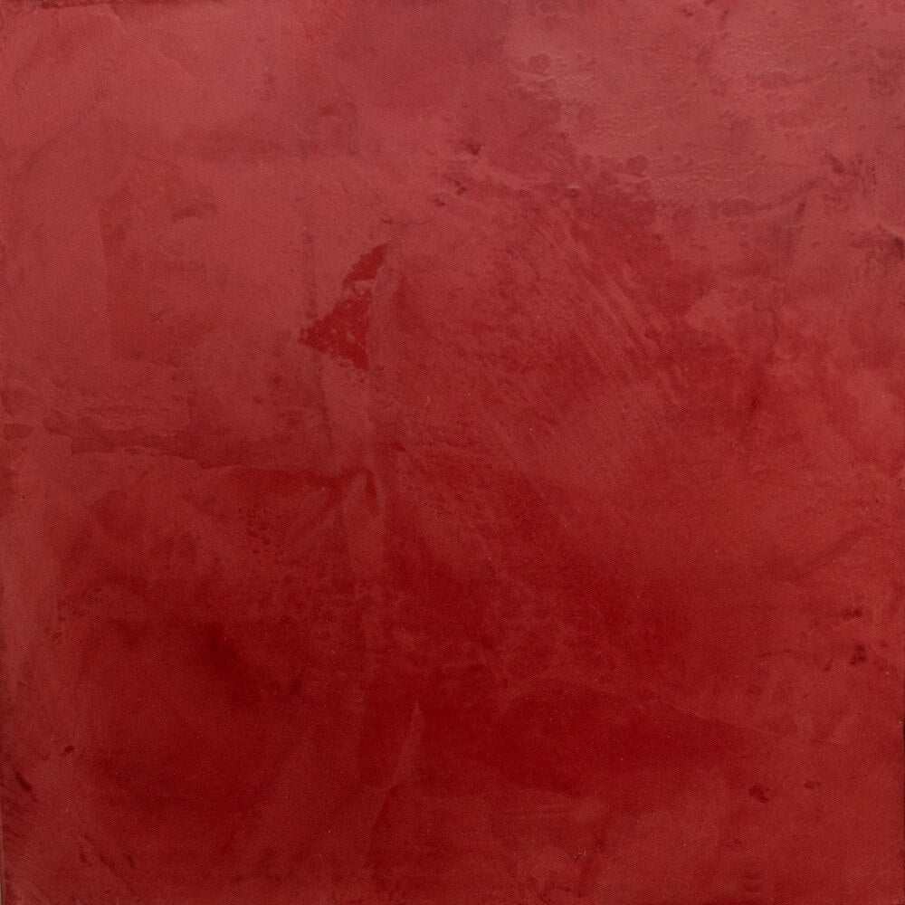 FOX Dekorator Classic Stucco