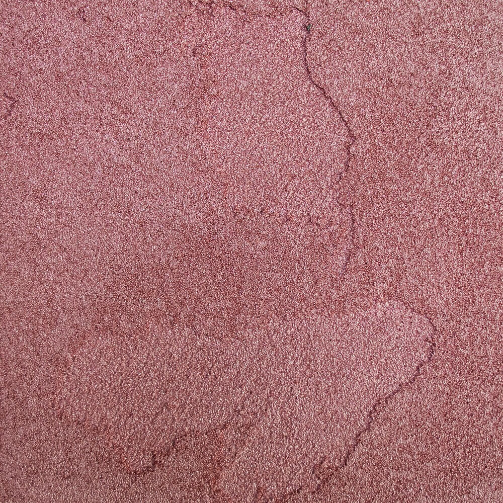 FOX Dekorator Velur - 5kg