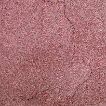 FOX Dekorator Velur - 5kg