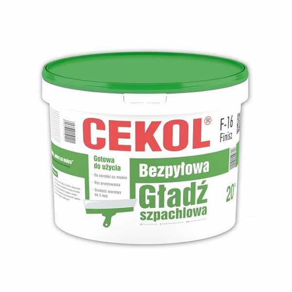 Pointing Float - Kubala 0370 - 95X240Mm