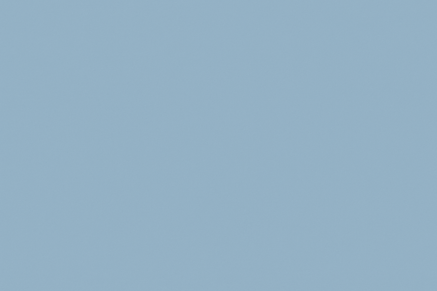 generate-plain-hex-color-#95c5ce  
-image-for-color-chart-without-any-writting

