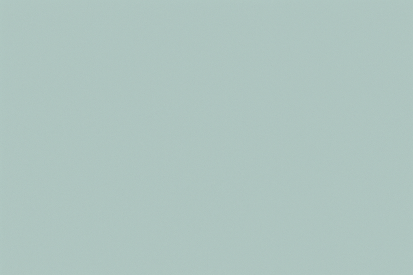 generate-plain-hex-color-#cad9d8  
-image-for-color-chart-without-any-writting

