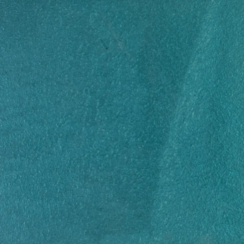 FOX Dekorator Metallic Relief - 1kg