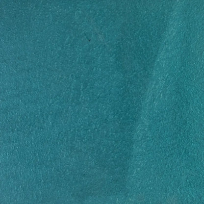 FOX Dekorator Metallic Relief - 1kg