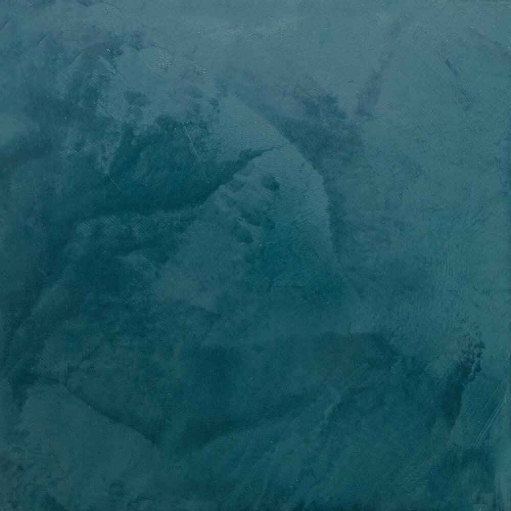 FOX Dekorator Classic Stucco