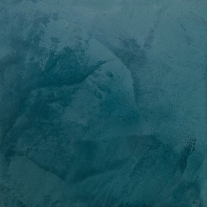 FOX Dekorator Classic Stucco