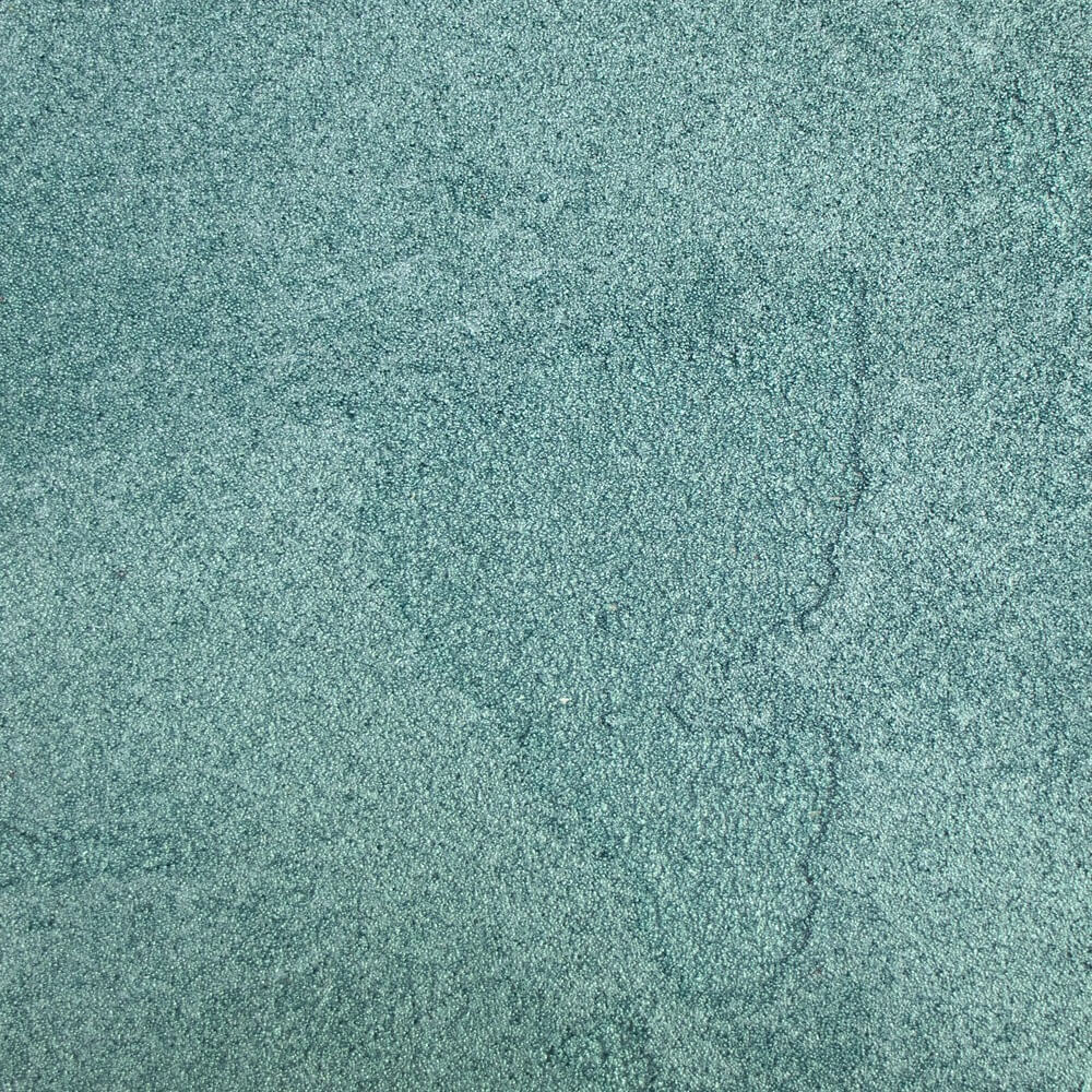 FOX Dekorator Velur - 5kg